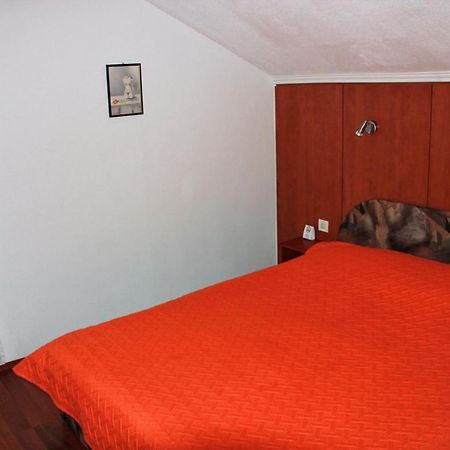 Apartments Zara & Jan Brzac Dış mekan fotoğraf